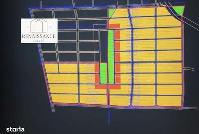 Spațiu comercial, în Rudicica - 6