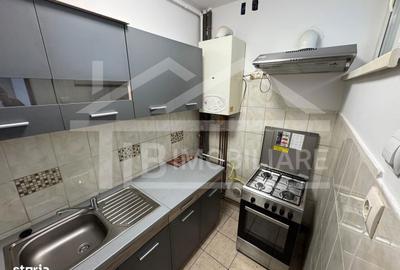 Garsonieră decomandată în Dacia - 6
