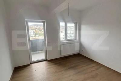 Apartament cu 3 camere decomandat în Central - 7