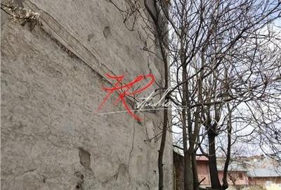 Teren în Eminescu - 1