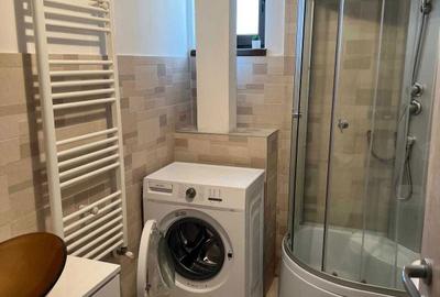 Garsonieră în Central - 3