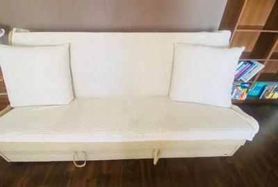 Unirii Piata Sf. Vineri - 4