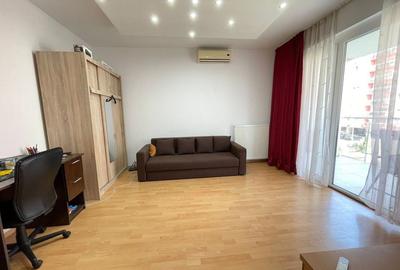 Apartament 2 de închiriat camere Ared UTA Apartament 2 de închiriat camere Ared UTA - 7