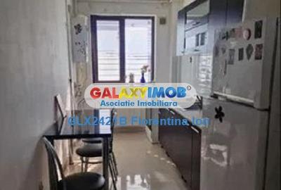 Apartament cu 2 camere decomandat, mobilat în Drumul Taberei - 2