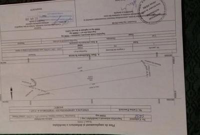 Spațiu comercial, în Dămuc - 4