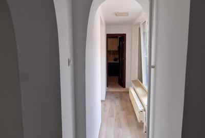 Casă cu 3 camere cu Teren 50 Mp în Central - 3