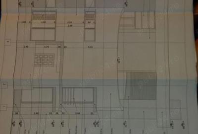 Casă cu 6 camere cu Teren 400 Mp în Pantelimon - 1
