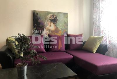 Apartament cu 2 camere în Elisabetin - 5