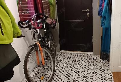 Apartament cu 2 camere decomandat în Aradului - 5