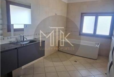 Vila LUX 5 cam., mobilata/utilata + piscina | Pipera - Erou Iancu Nicolae - 12