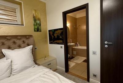 Apartament 3 camere/Berceni/Parcare/Comision 0% - 9