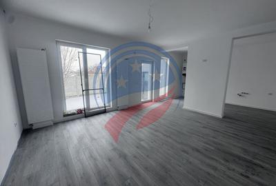 Casa noua, zona Bariera Valcii - 14