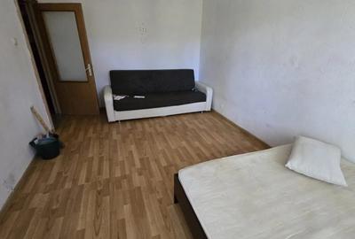 Dacia 2 camere decomandat - 4