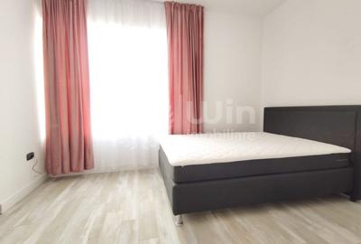Casa finalizata 4 camere | 174mp | Teren 400mp | Dezmir | Apahida! - 7