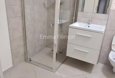 Garsonieră în Bună Ziua - 6