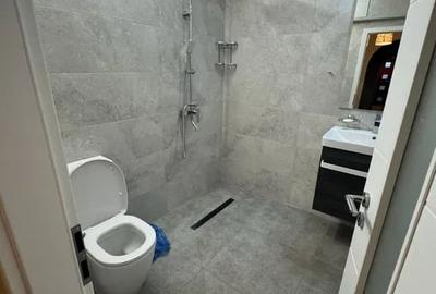 3 camere | bloc an 1980 | 150 m Auchan/Parc Drumul Taberei - 5
