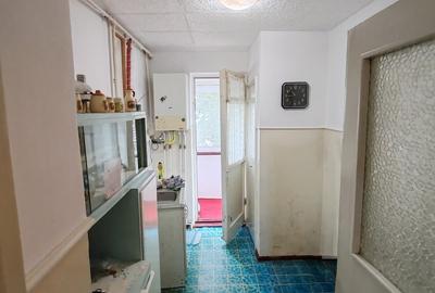 APARTAMENT 2 CAMERE ELECTROPRECIZIA - 5