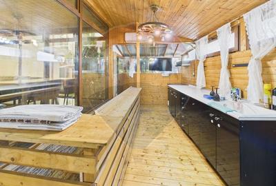 Casa / Vila cu 4 camere de vanzare in zona Est - 18