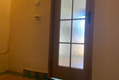 Soveja-Eden-Apart.2 cam dec liber,gaz,50 mp preț 82.000 euro - 8