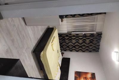 Garsonieră decomandată în Central - 4