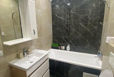 Garsonieră în Baba Novac - 3