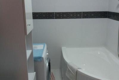 Garsonieră semidecomandată în Cihei - 2