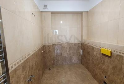 REA1023247 Apartament 4 Camere I De Inchiriat I Dorobanti I Primaverii - 11