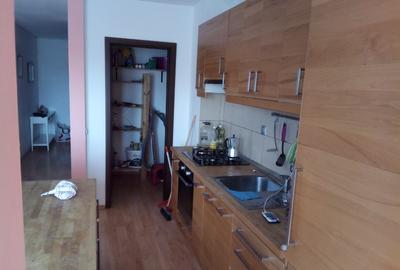 Cel mai bun preț din București - 2