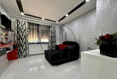 Apartament cu 4 camere decomandat în Agigea - 14