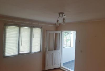 Casă individuală cu 2 camere cu Teren 315 Mp în Adjudu Vechi - 10