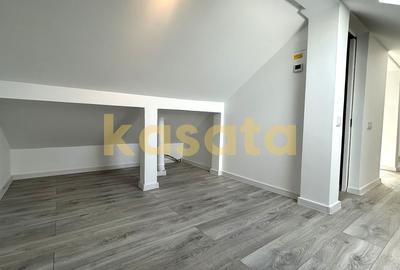 Duplex cu 4 camere cu Canalizare în Ștefăneștii de Jos - 57