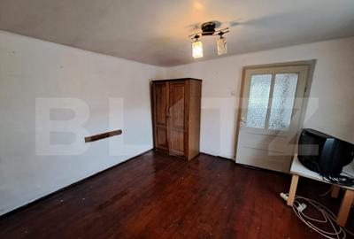 Casă cu 2 camere cu Canalizare în Prejmer - 6