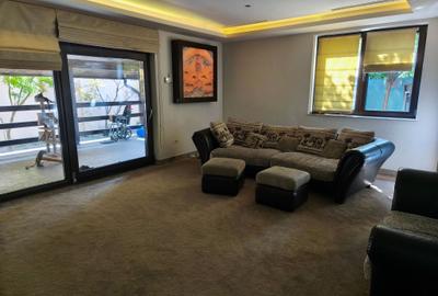 Casă individuală cu 11 camere cu Canalizare în Cantemir - 6