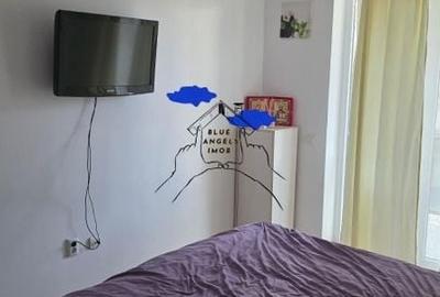 Apartament modern de 2 camere in Tractorul - 3