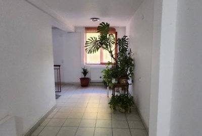 Apartament 2 camere, Oncea, Cartierul Soarelui - 12