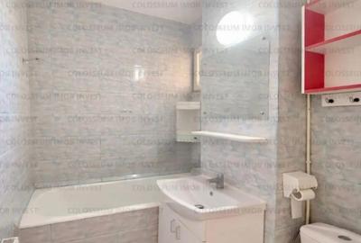 Apartament cu 2 camere decomandat în Astra - 11