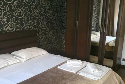 Apartament 4 camere - zona Faleza Nord - termen lung - 3