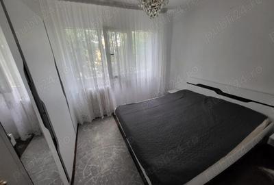Inchiriez apartament 4 camere Nicolae Grigorescu - 1