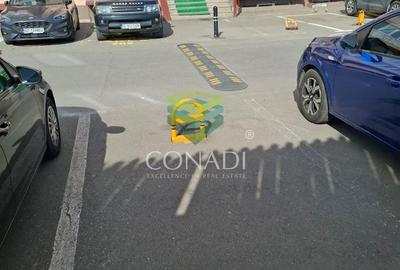 Apartament cu 2 camere semidecomandat, mobilat în Vitan - 6