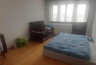 Sat Sasar, casa , 23 ari teren - 7