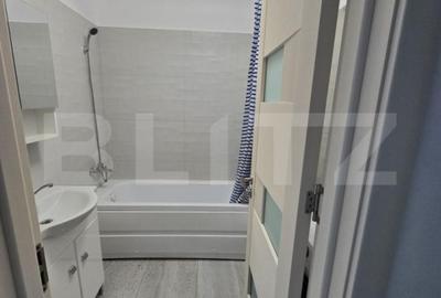 Inchiriere apartament 3 camere | Bucium | - 7