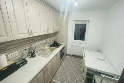 Vand apartament 3 camere - 1