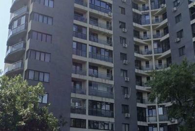Apartament cu 3 camere decomandat în Măgurele - 1
