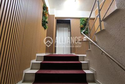 CENTRU TOMIS MALL- Birouri  luminoase cu cheltuieli incluse ! - 10