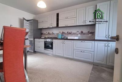 Casă cu 3 camere cu Teren 50 Mp în Central - 4