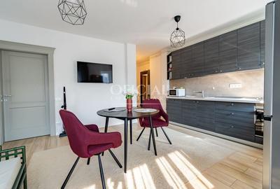 Apartament 3 Camere | Intermediar | Parcare Optional | Zona VIVO Metro - 11