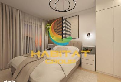 Apartament cu 3 camere în Central - 10
