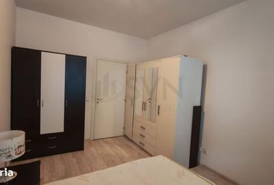 Apartament cu 2 camere în Dudu - 3