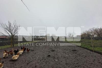 Casa de vanzare I Liteni Moara, Suceava I Pre?: 100.00... Casa de vanzare I Liteni Moara, Suceava I Pre?: 100.00... - 10