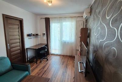 Inchiriez apartament 2 camere vis a vis de Universitatea Ovidius - 3